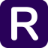 richardszegh.pages.dev favicon
